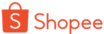 Shopee Logo